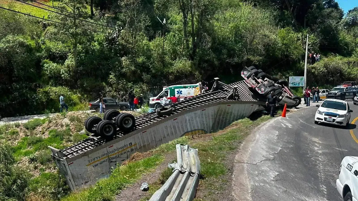 rapiña