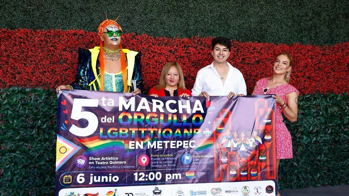 7c3e5a37-6d31-4f63-b361-b1647eaea521