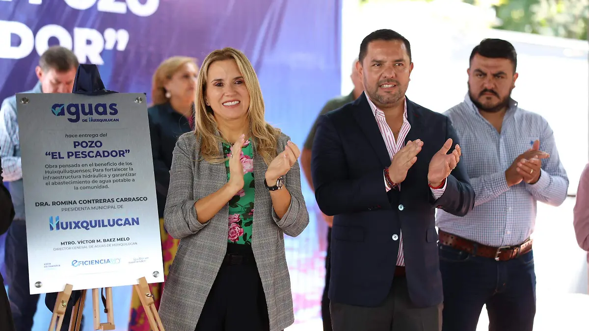 Huixquilucan Romina Contreras C-130-2026 (8)