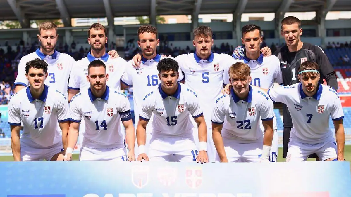 SelecciónSerbiaRival1