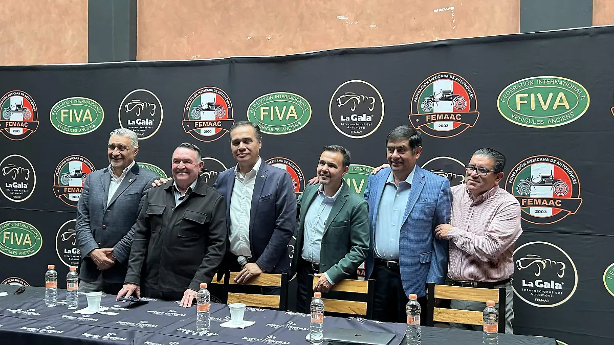 ConferenciaAutomovil1