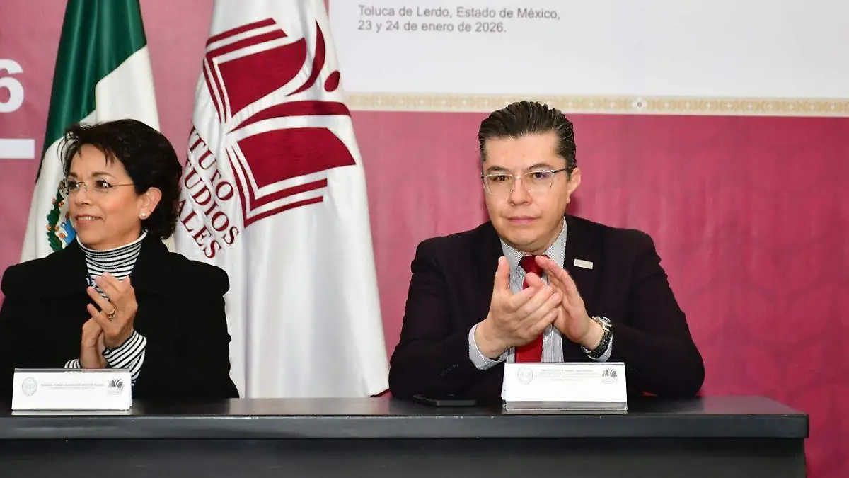 cpc víctor
