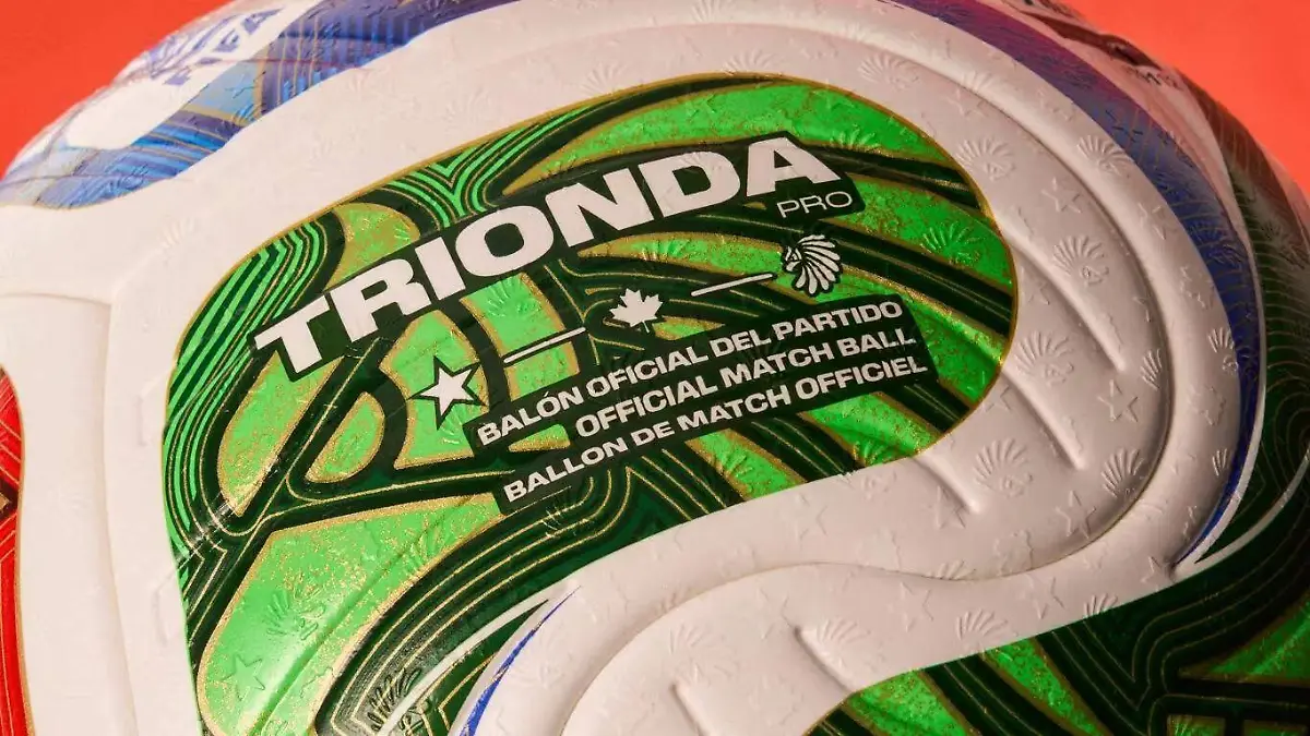 BalonTrionda3