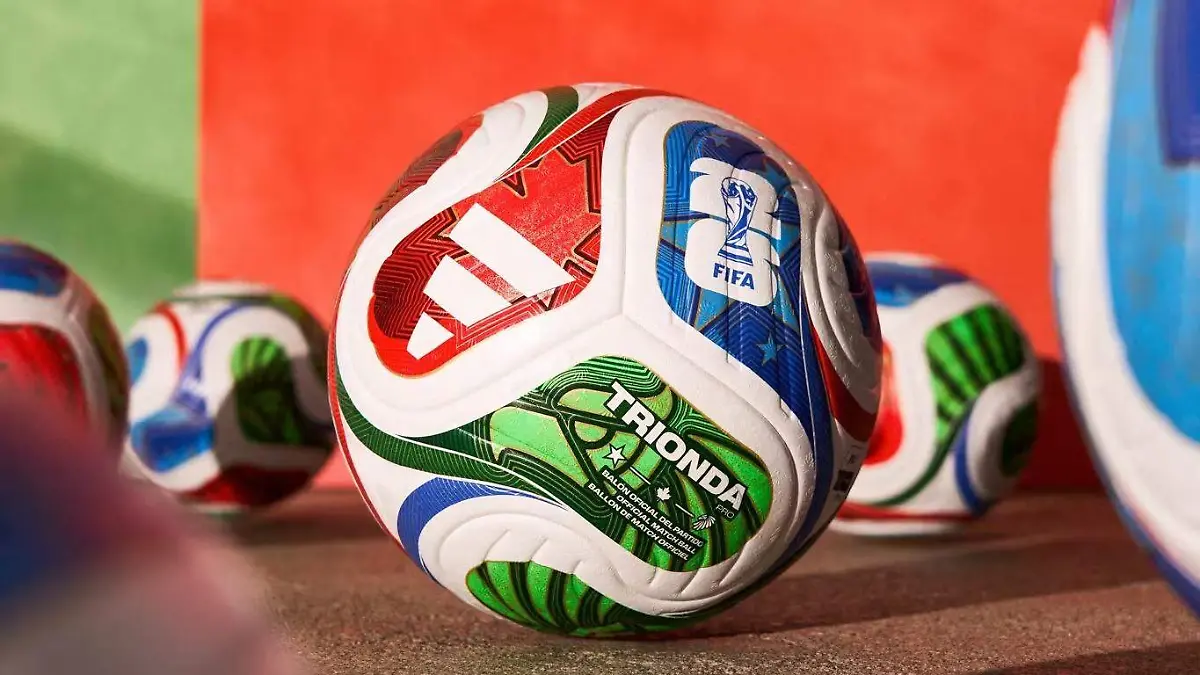 BalonTrionda2