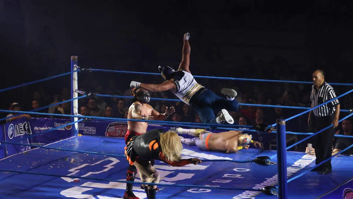 Luchas1