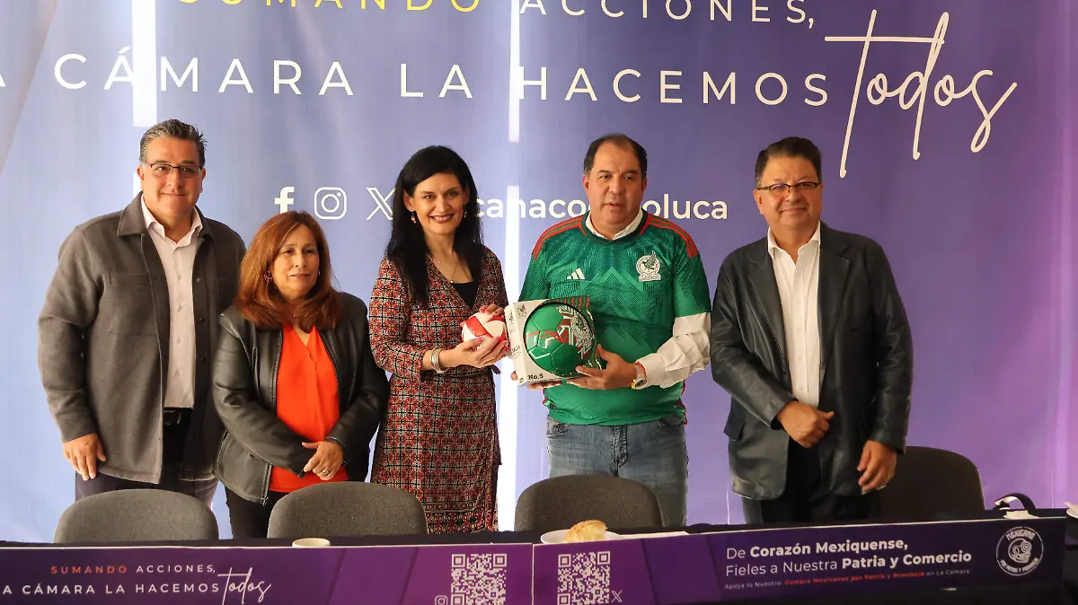 BALON_PARA_TODOS (3)