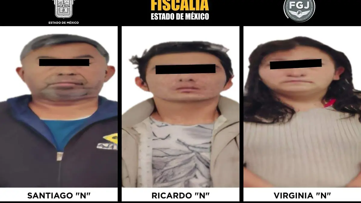 2a58e169-9c52-4433-aef4-6af6fe274151