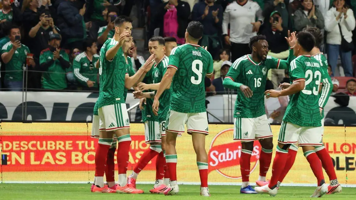 México1