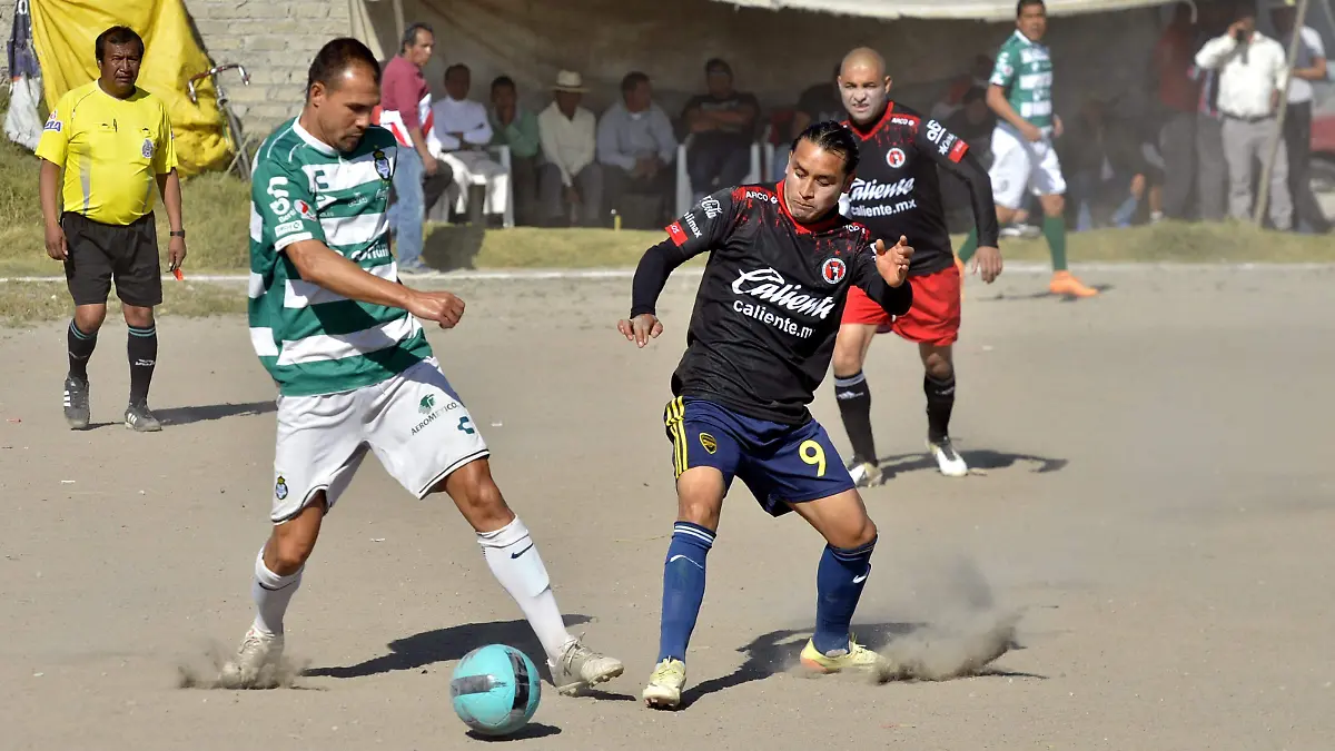 Veteranos1
