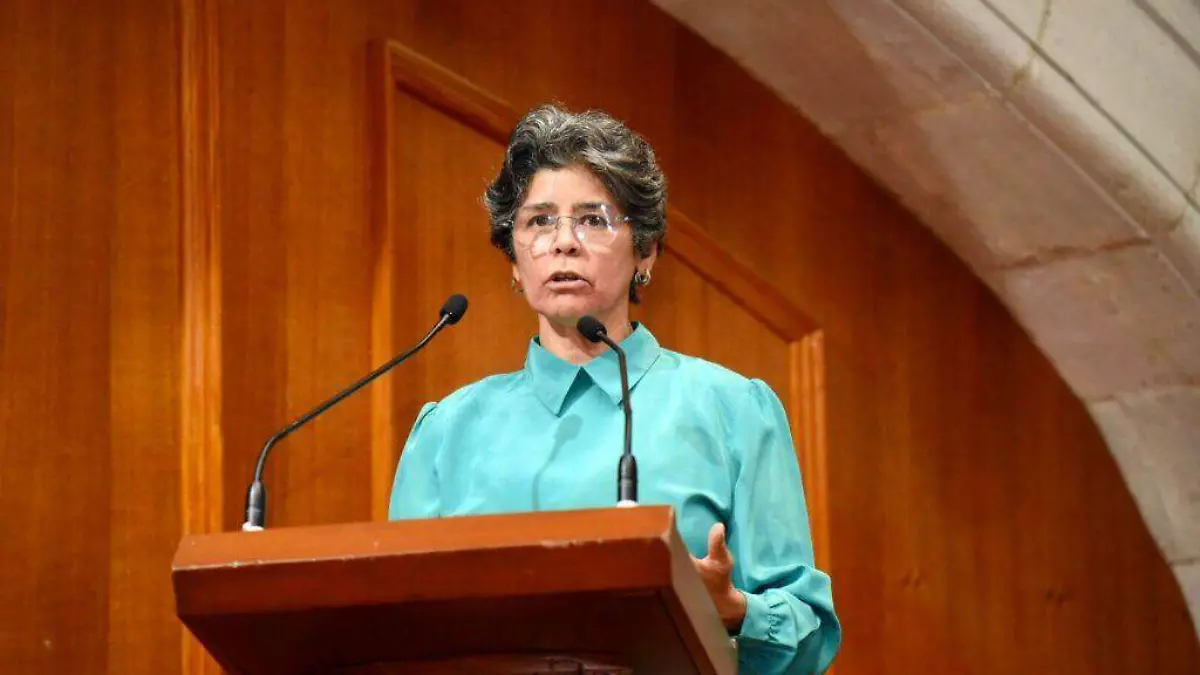 juana bonilla