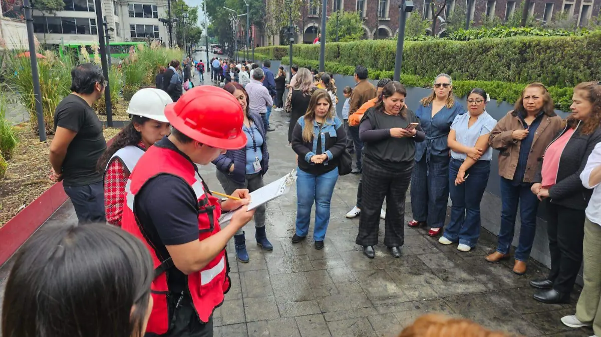 sismo edomex