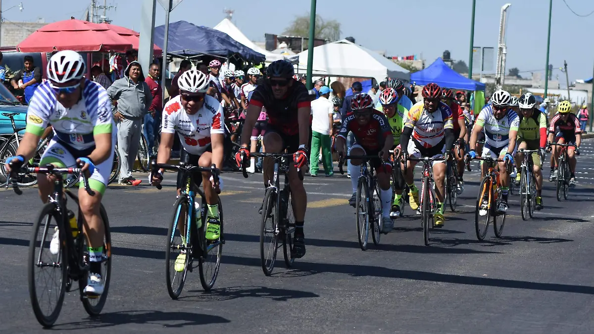Ciclsmo1