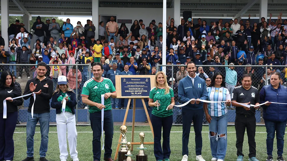 Huixquilucan Romina Contreras C-134-2026 (6)