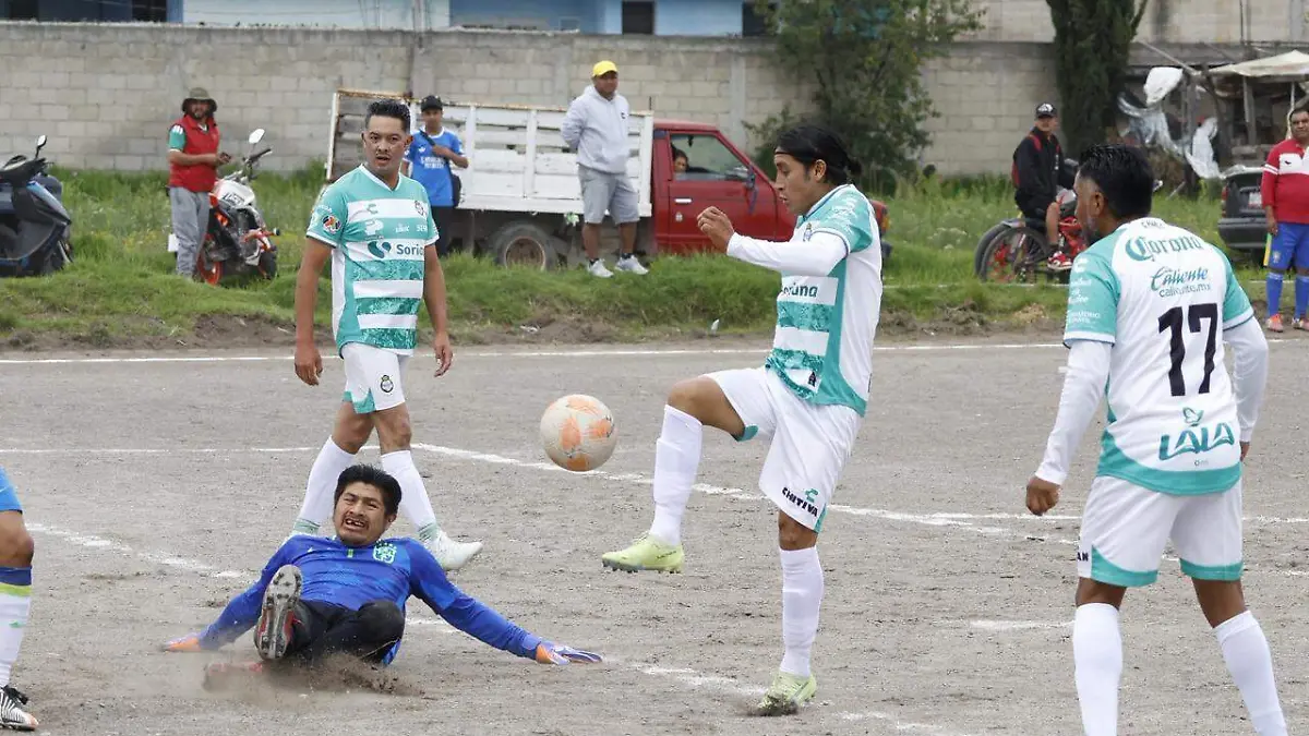 Liguilla1