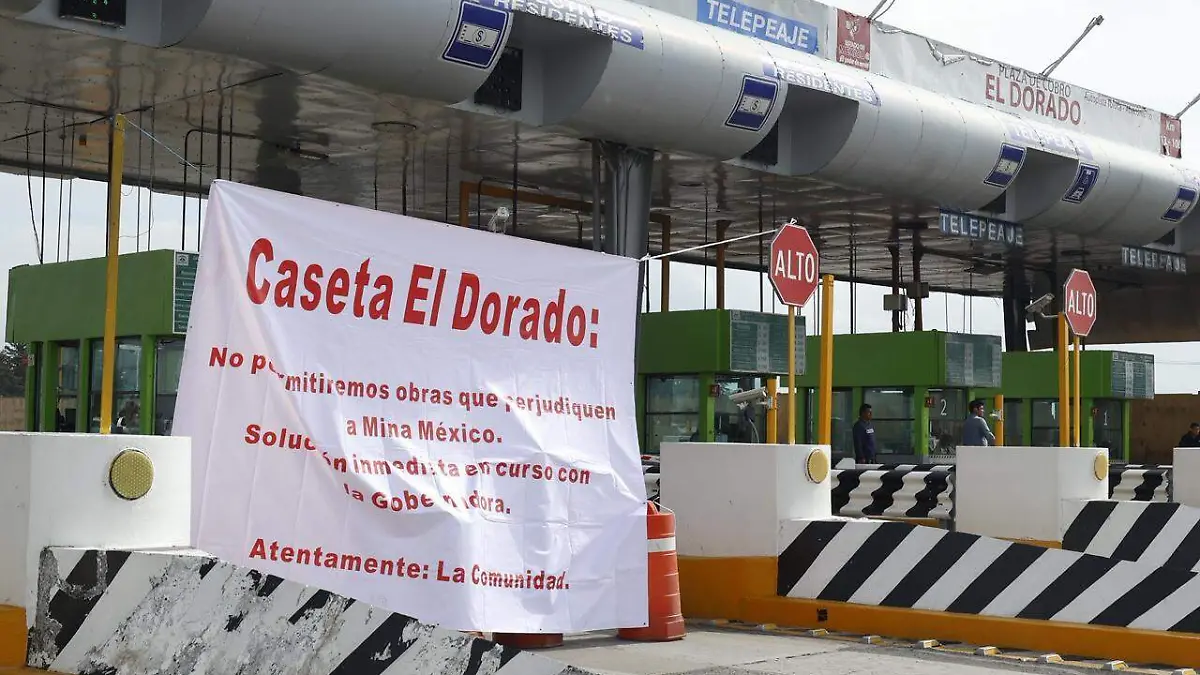 caseta dirado