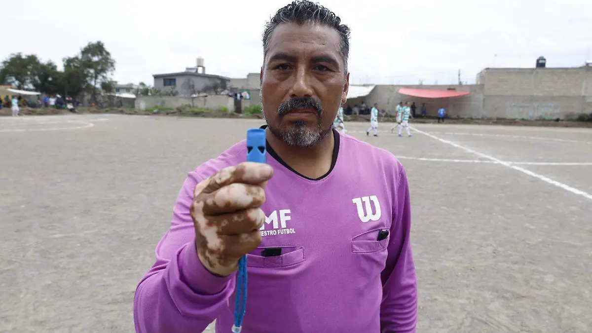 Arbitro1