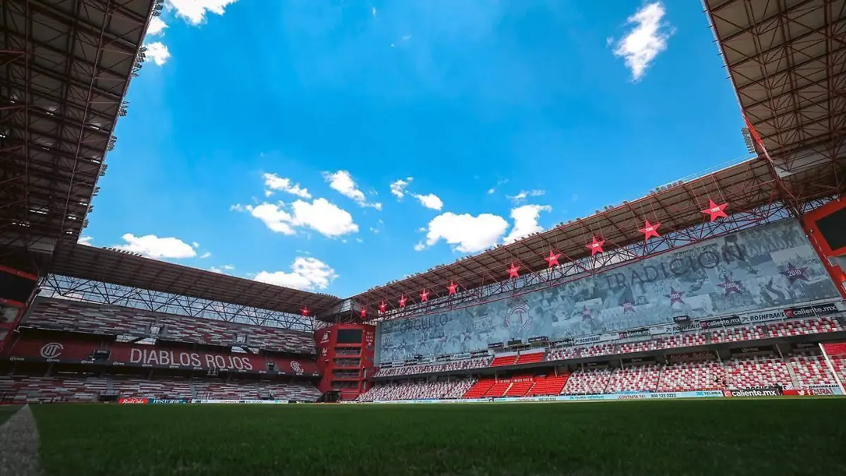 EstadioMundialista1