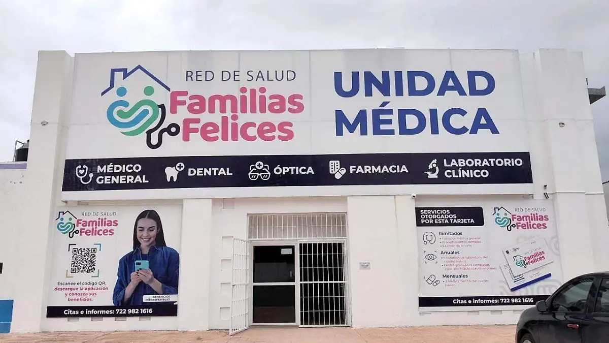 dif metepec