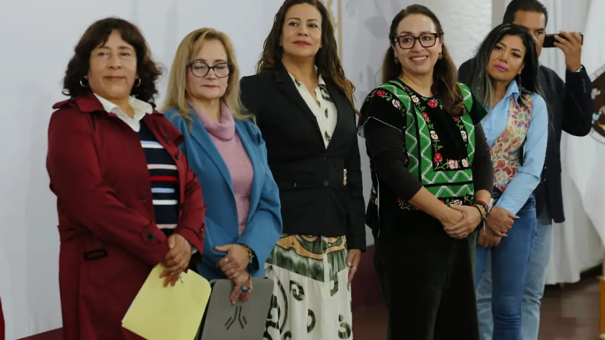 cisneros