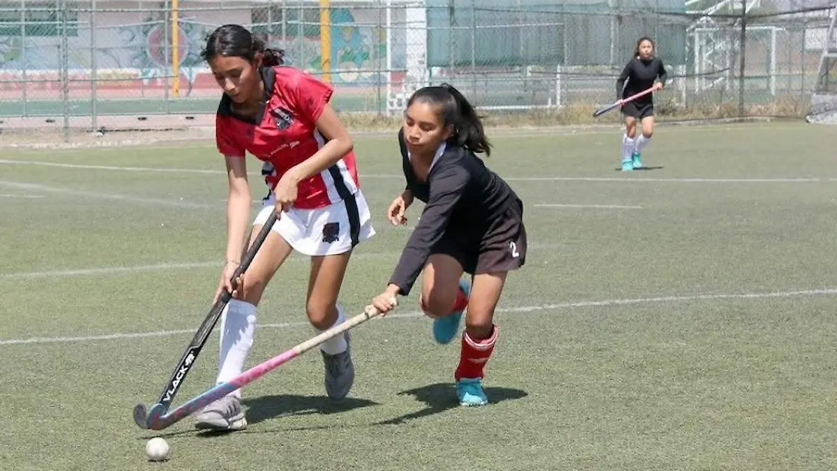 Hockey1