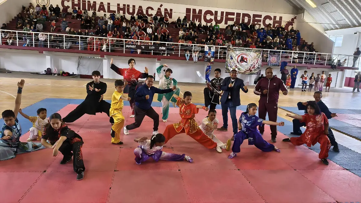 WushuMexiquenseConsolida1
