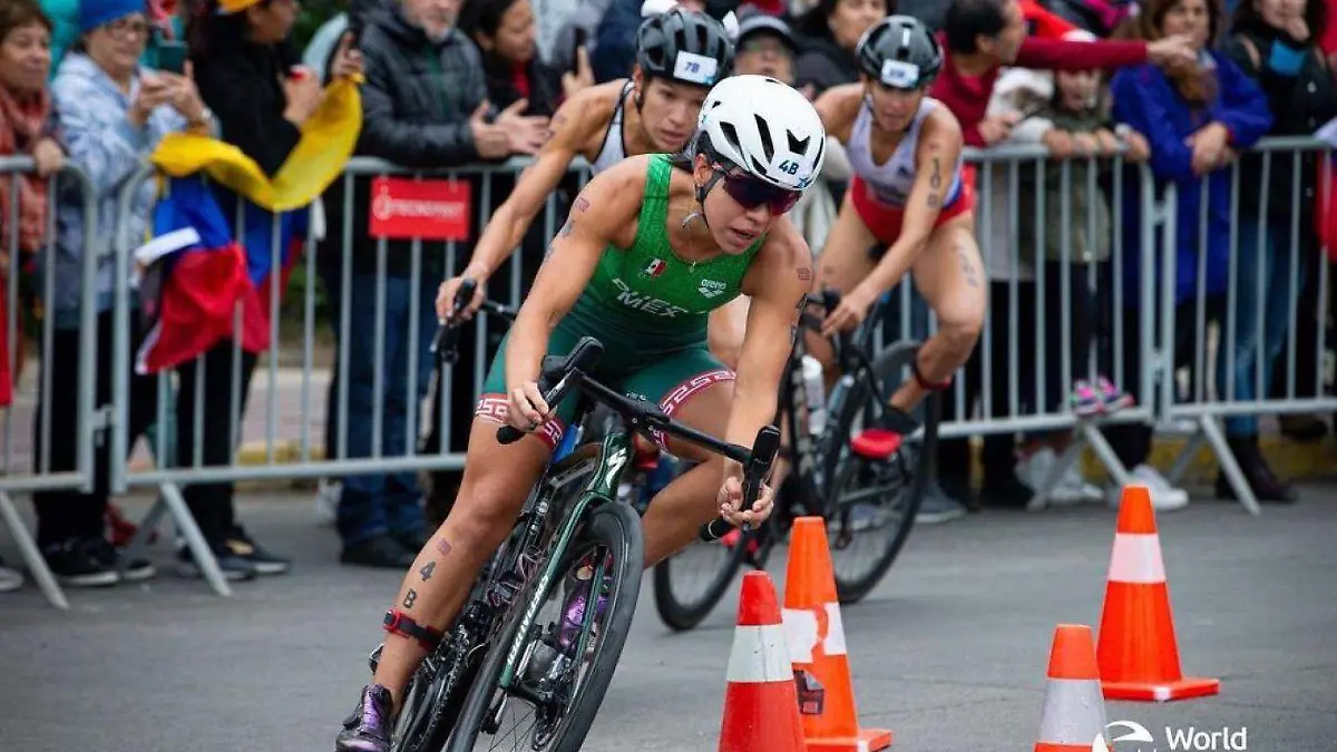 Triatleta1