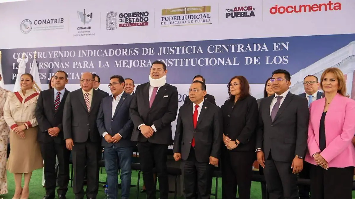 12062026 COMUNICADO PJEDOMEX- TABLERO DE JUSTICIA CONATRIB (4)