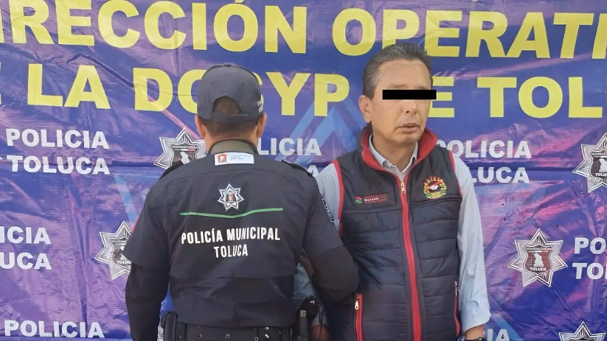 5d804bb2-c9db-4ced-a37d-8508619a4582