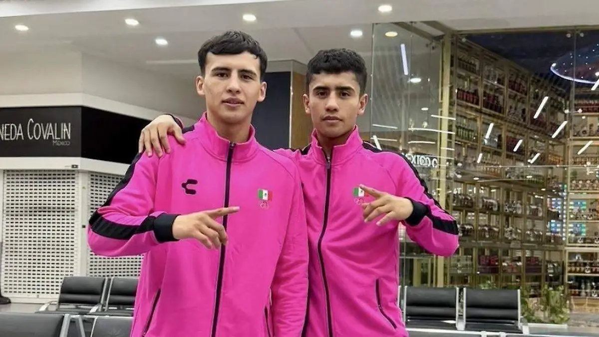 Boxeadores1