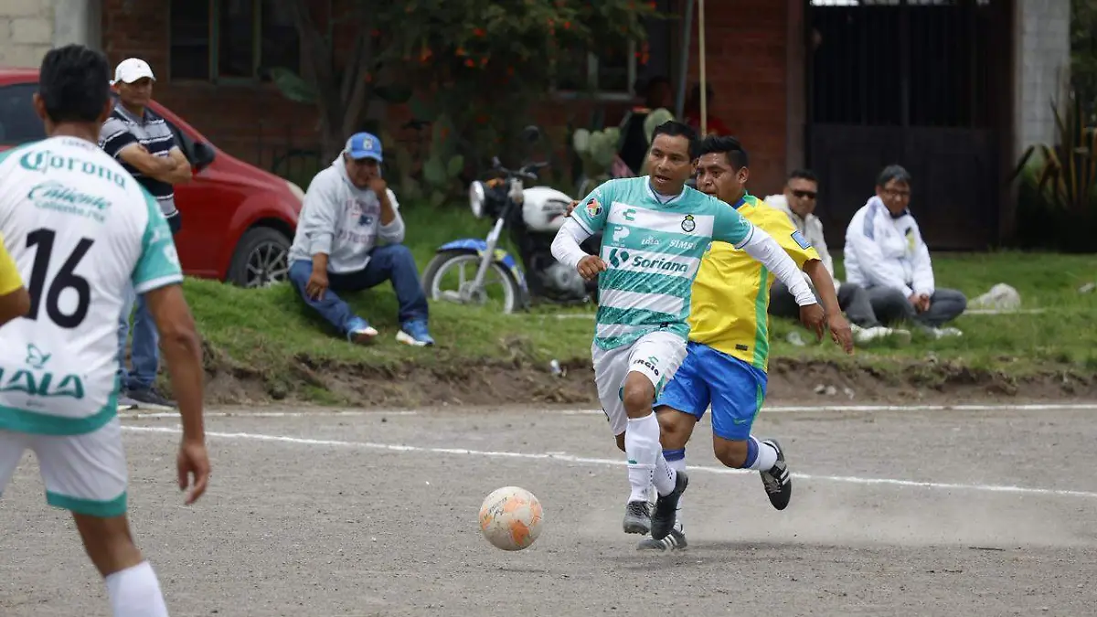 Final1