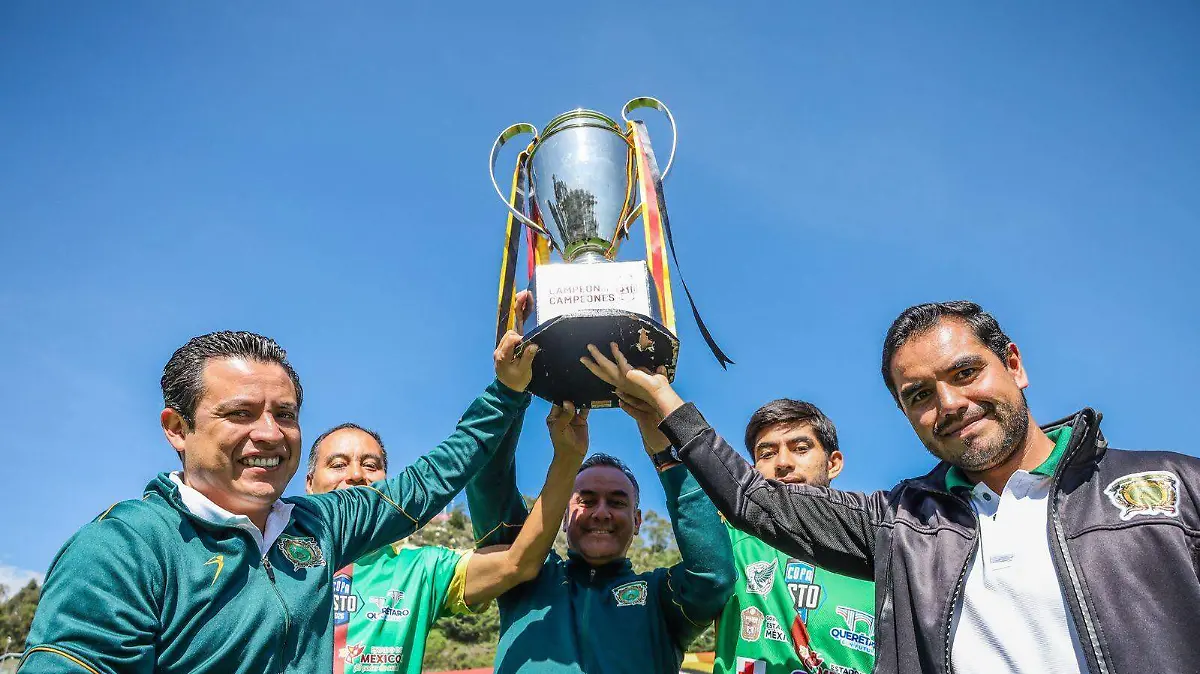 UAEMexCampeonesEsto1