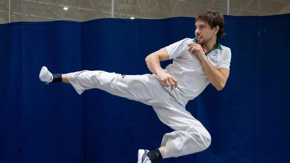 TKD1