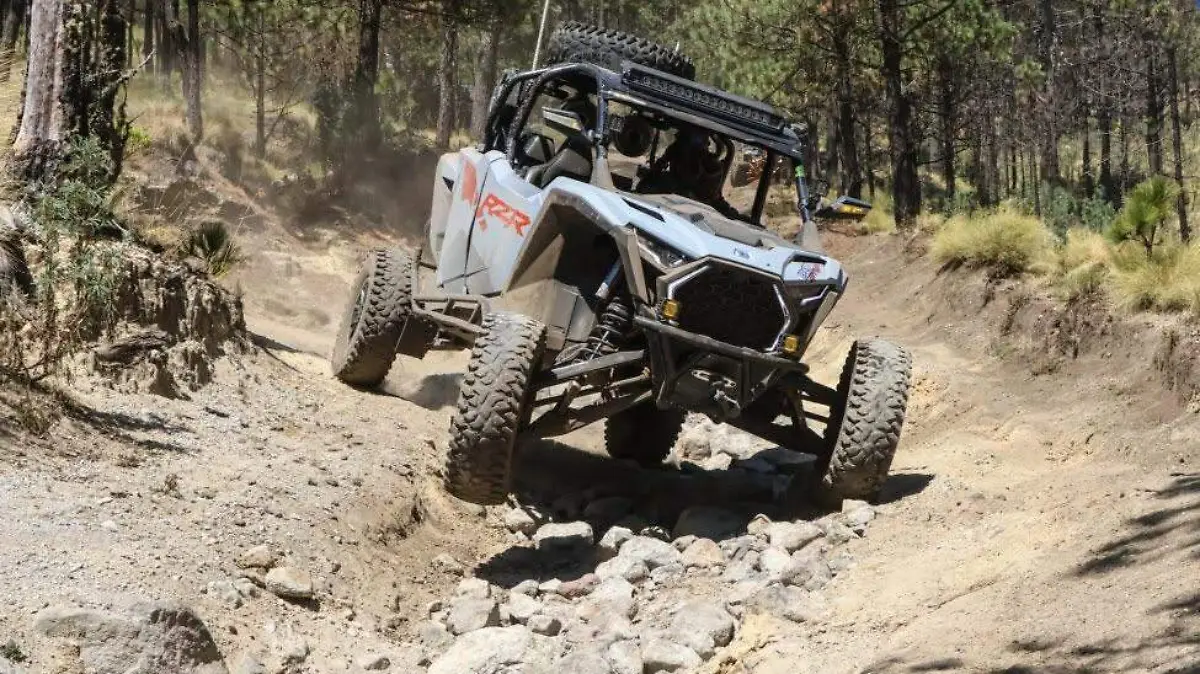 Ruta1