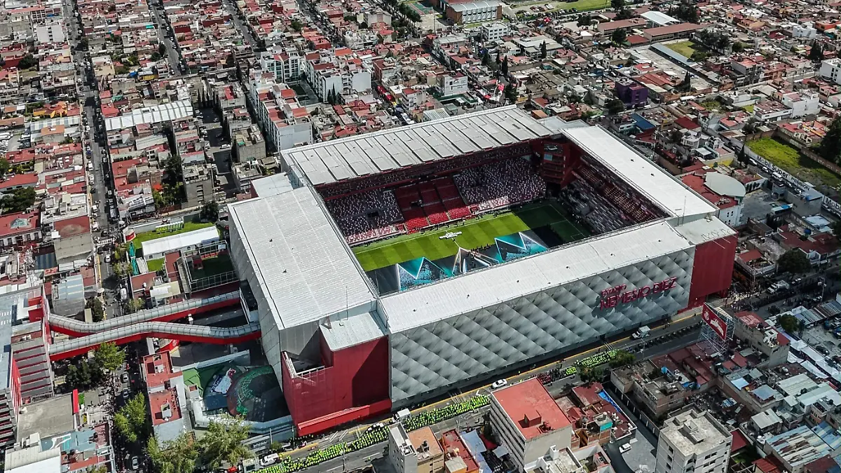 Toluca1970Mundial1