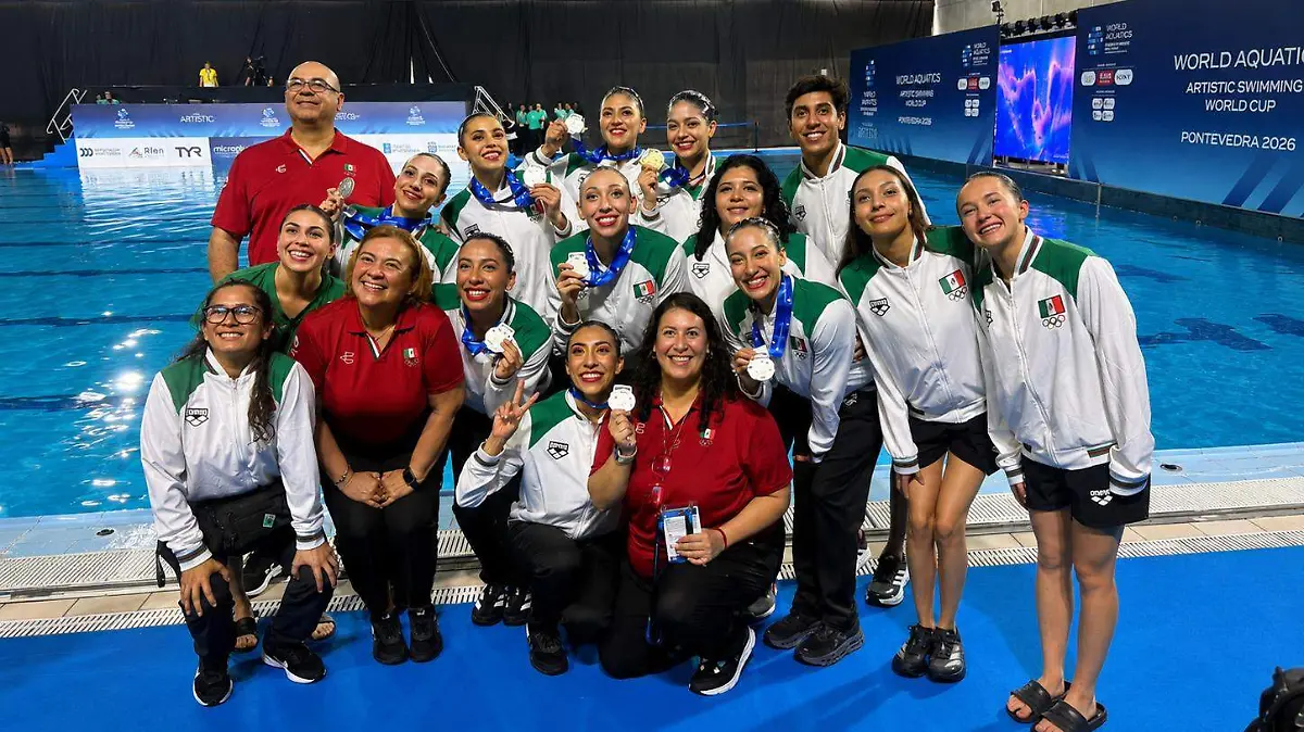 SirenasMundial1