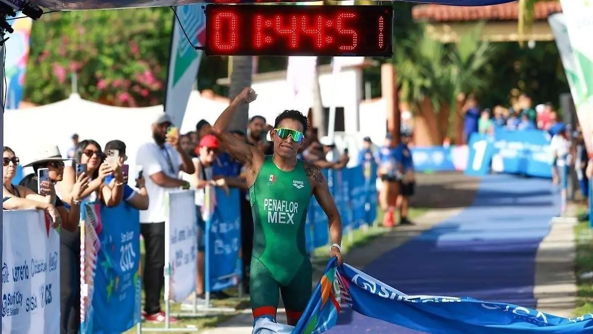 Triatlon1