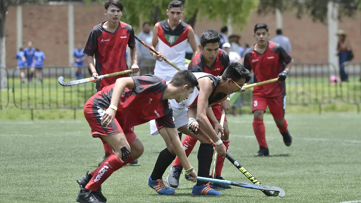 Hockeycancha1