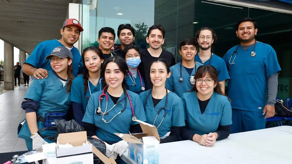 Unitec Toluca 22