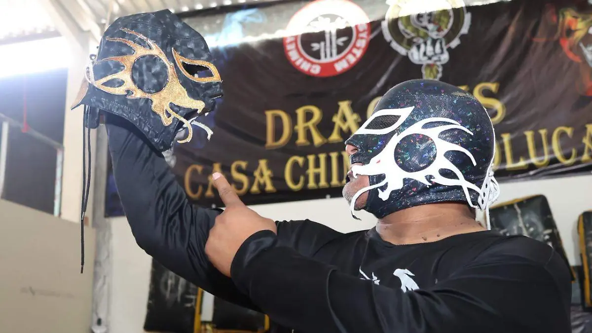 Luchadorpapá1