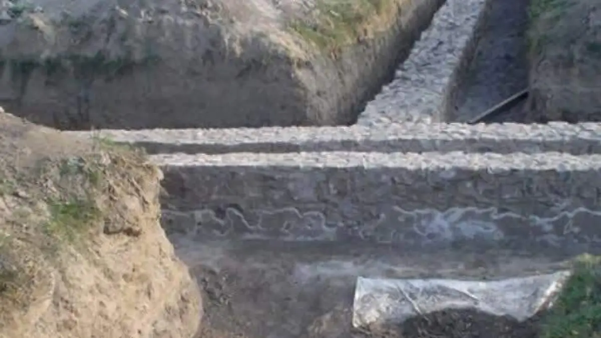 1000745100
