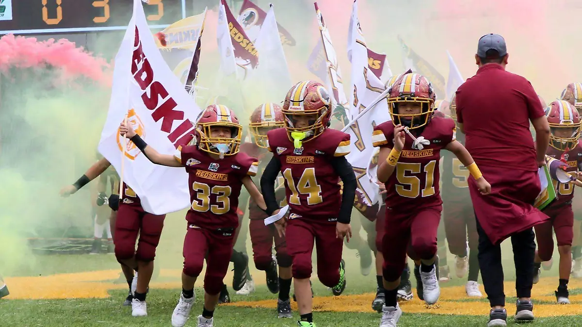 Redskins1