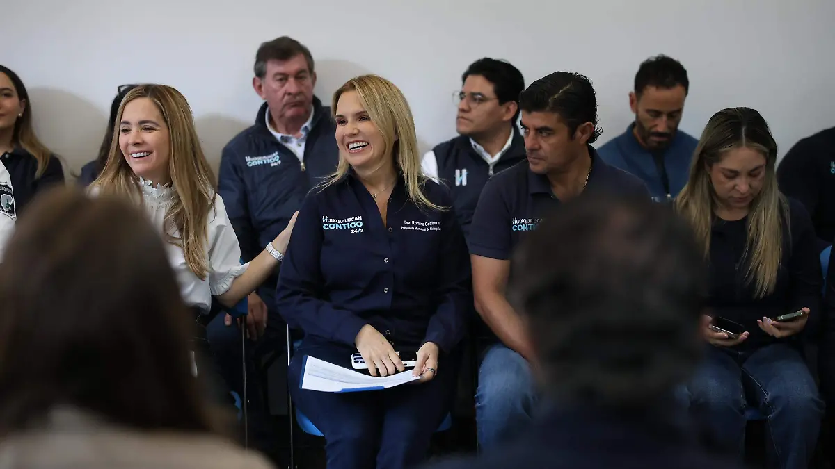 Huixquilucan Romina Contreras C-147-2026 (2)