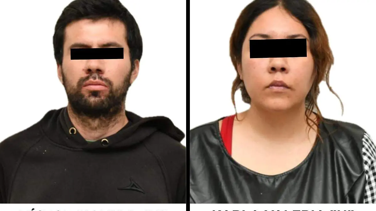 vinculados en teennacingo