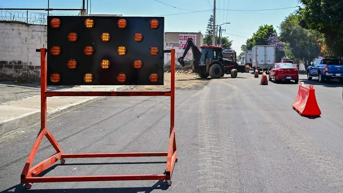 obras edomex