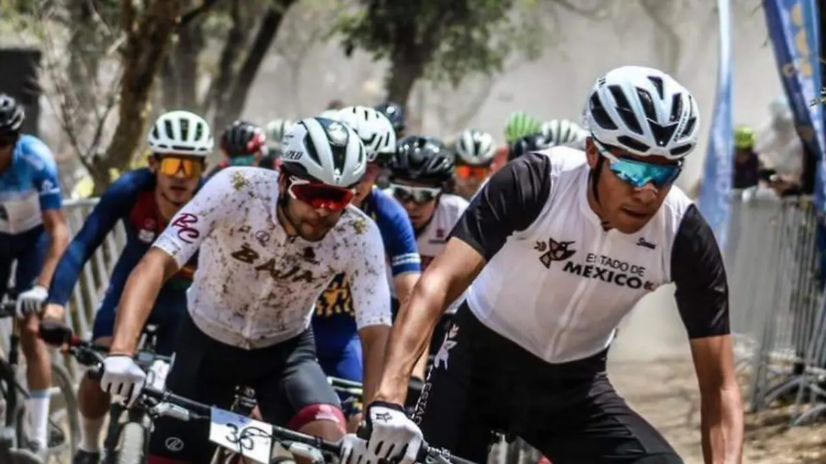 TenangoMTB1
