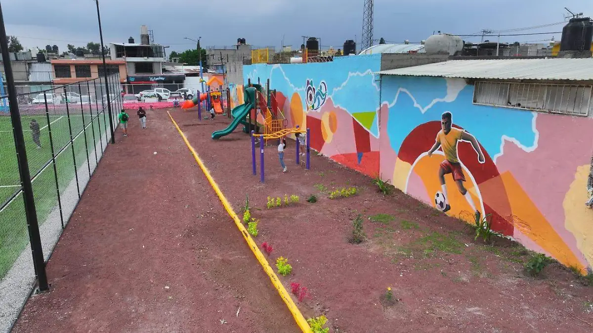ecatepec