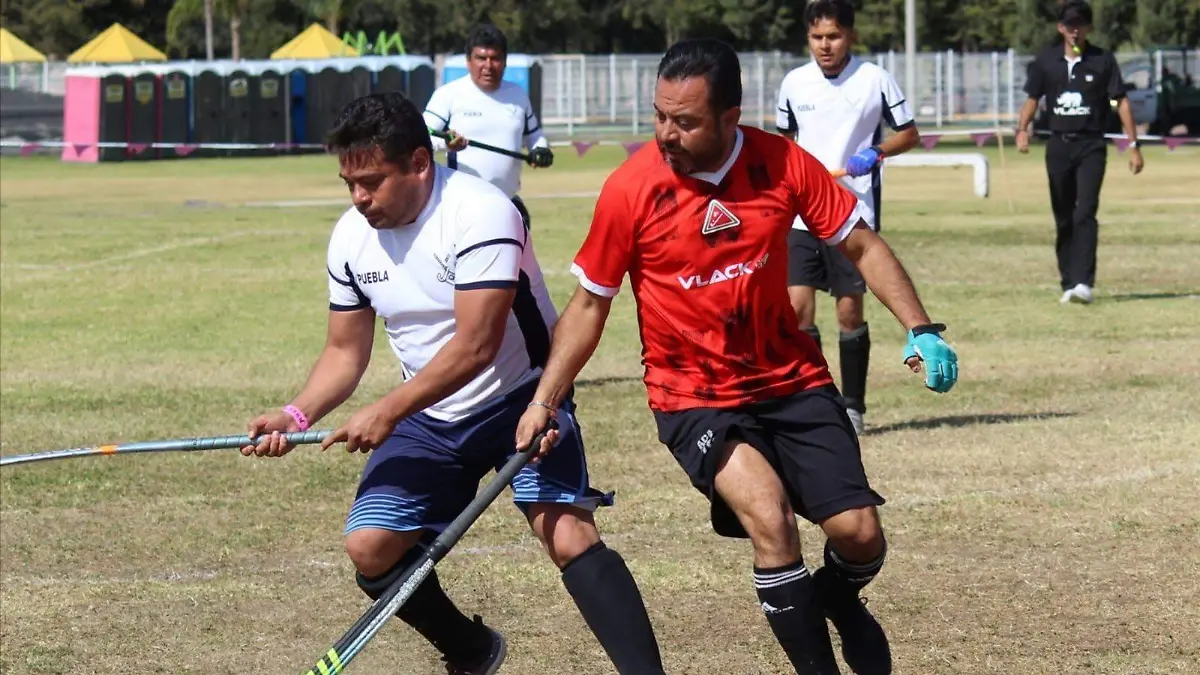 Hockey1