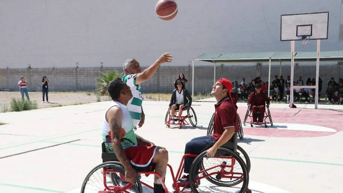 Paratletas1