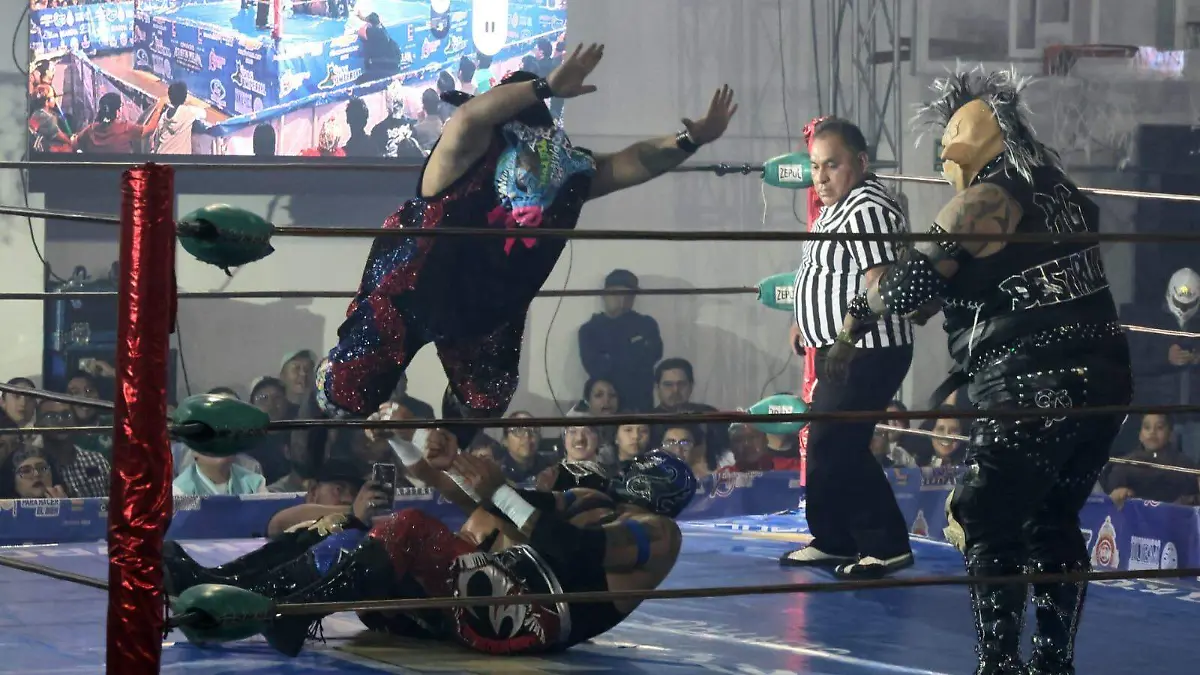 Luchas1