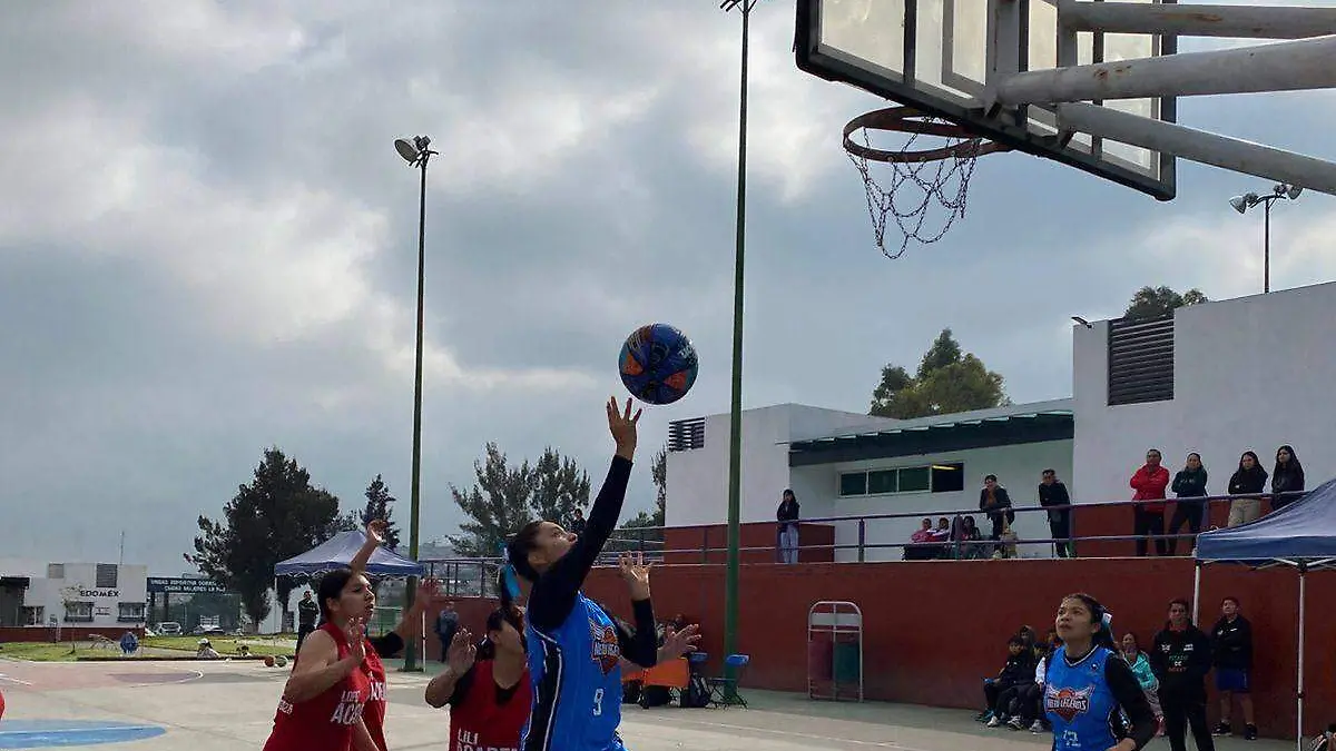 3x3Metepec1